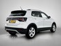 Volkswagen T-Cross 1.0 TSI Style | Navi | Camera | Clima |