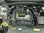 Volkswagen T-Cross 1.0 TSI Style | Navi | Camera | Clima |