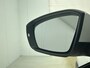 Volkswagen T-Cross 1.0 TSI Style | Navi | Camera | Clima |
