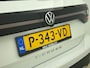 Volkswagen T-Cross 1.0 TSI Style | Navi | Camera | Clima |