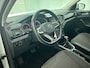 Volkswagen T-Cross 1.0 TSI Style | Navi | Camera | Clima |
