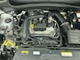Volkswagen T-Cross 1.0 TSI Style | Navi | Camera | Clima |