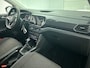 Volkswagen T-Cross 1.0 TSI Style | Navi | Camera | Clima |