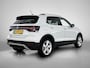 Volkswagen T-Cross 1.0 TSI Style | Navi | Camera | Clima |