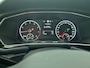 Volkswagen T-Cross 1.0 TSI Style | Navi | Camera | Clima |