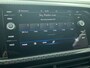 Volkswagen T-Cross 1.0 TSI Style | Navi | Camera | Clima |