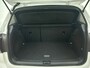 Volkswagen T-Cross 1.0 TSI Style | Navi | Camera | Clima |