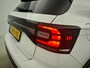 Volkswagen T-Cross 1.0 TSI Style | Navi | Camera | Clima |
