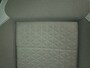 Volkswagen T-Cross 1.0 TSI Style | Navi | Camera | Clima |