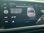 Volkswagen T-Cross 1.0 TSI Style | Navi | Camera | Clima |