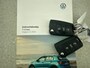 Volkswagen T-Cross 1.0 TSI Style | Navi | Camera | Clima |