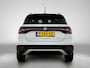 Volkswagen T-Cross 1.0 TSI Style | Navi | Camera | Clima |