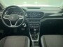 Volkswagen T-Cross 1.0 TSI Style | Navi | Camera | Clima |