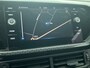 Volkswagen T-Cross 1.0 TSI Style | Navi | Camera | Clima |