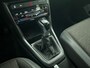 Volkswagen T-Cross 1.0 TSI Style | Navi | Camera | Clima |
