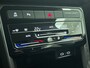 Volkswagen T-Cross 1.0 TSI Style | Navi | Camera | Clima |
