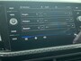Volkswagen T-Cross 1.0 TSI Style | Navi | Camera | Clima |