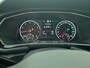 Volkswagen T-Cross 1.0 TSI Style | Navi | Camera | Clima |