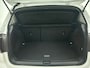 Volkswagen T-Cross 1.0 TSI Style | Navi | Camera | Clima |