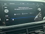 Volkswagen T-Cross 1.0 TSI Style | Navi | Camera | Clima |