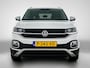Volkswagen T-Cross 1.0 TSI Style | Navi | Camera | Clima |