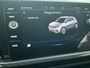 Volkswagen T-Cross 1.0 TSI Style | Navi | Camera | Clima |
