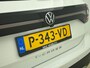 Volkswagen T-Cross 1.0 TSI Style | Navi | Camera | Clima |