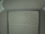Volkswagen T-Cross 1.0 TSI Style | Navi | Camera | Clima |