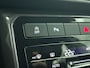 Volkswagen T-Cross 1.0 TSI Style | Navi | Camera | Clima |