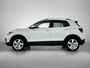 Volkswagen T-Cross 1.0 TSI Style | Navi | Camera | Clima |