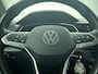 Volkswagen T-Cross 1.0 TSI Style | Navi | Camera | Clima |