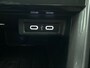 Volkswagen T-Cross 1.0 TSI Style | Navi | Camera | Clima |