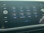 Volkswagen T-Cross 1.0 TSI Style | Navi | Camera | Clima |