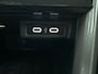 Volkswagen T-Cross 1.0 TSI Style | Navi | Camera | Clima |