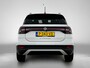 Volkswagen T-Cross 1.0 TSI Style | Navi | Camera | Clima |