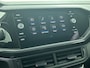 Volkswagen T-Cross 1.0 TSI Style | Navi | Camera | Clima |