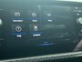 Volkswagen T-Cross 1.0 TSI Style | Navi | Camera | Clima |