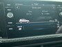 Volkswagen T-Cross 1.0 TSI Style | Navi | Camera | Clima |