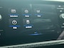 Volkswagen T-Cross 1.0 TSI Style | Navi | Camera | Clima |