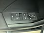 Volkswagen T-Cross 1.0 TSI Style | Navi | Camera | Clima |