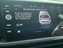 Volkswagen T-Cross 1.0 TSI Style | Navi | Camera | Clima |