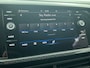 Volkswagen T-Cross 1.0 TSI Style | Navi | Camera | Clima |