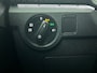 Volkswagen T-Cross 1.0 TSI Style | Navi | Camera | Clima |