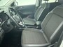 Volkswagen T-Cross 1.0 TSI Style | Navi | Camera | Clima |