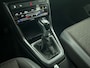 Volkswagen T-Cross 1.0 TSI Style | Navi | Camera | Clima |