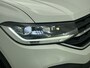 Volkswagen T-Cross 1.0 TSI Style | Navi | Camera | Clima |