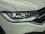 Volkswagen T-Cross 1.0 TSI Style | Navi | Camera | Clima |