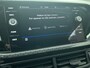 Volkswagen T-Cross 1.0 TSI Style | Navi | Camera | Clima |