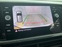 Volkswagen T-Cross 1.0 TSI Style | Navi | Camera | Clima |