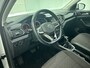 Volkswagen T-Cross 1.0 TSI Style | Navi | Camera | Clima |